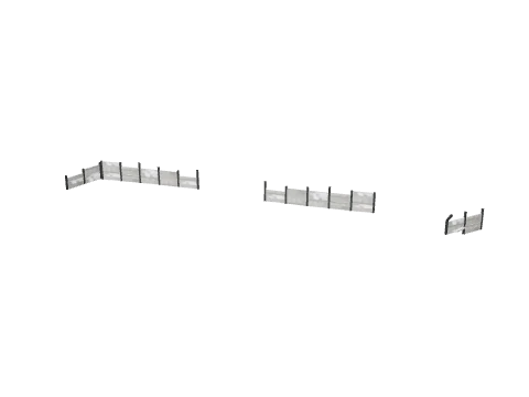 cs1_15b_wallmr, a GTA V map model