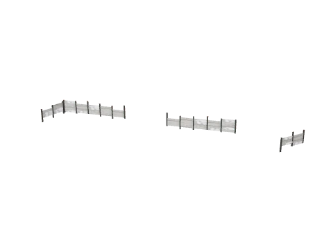 cs1_15b_wallmr_lod, a GTA V map model