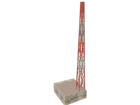 cs1_15c_antennea, a GTA V map model