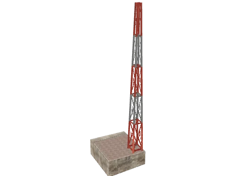 cs1_15c_antennea_lod, a GTA V map model