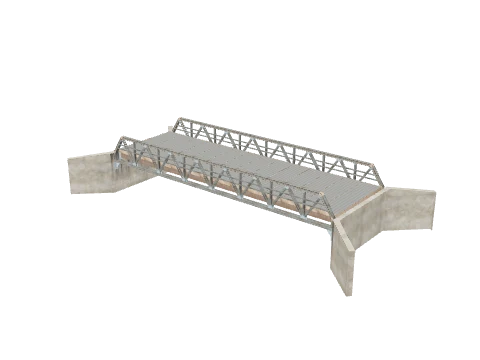 cs1_15c_brgbit03, a GTA V map model