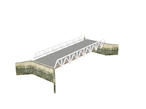 cs1_15c_brgbit03_lod, a GTA V map model