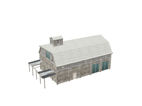 cs1_15c_cult_barn, a GTA V map model