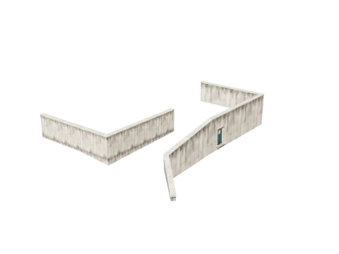 cs1_15c_cult_barn_2, a GTA V map model