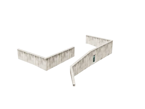 cs1_15c_cult_barn_2_lod, a GTA V map model