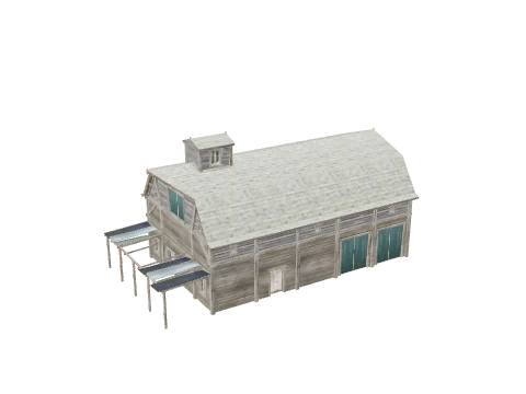 cs1_15c_cult_barn_lod, a GTA V map model