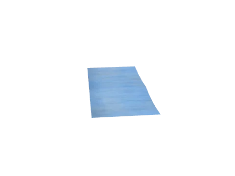 cs1_15c_cult_cloth_1, a GTA V map model