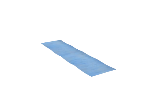 cs1_15c_cult_cloth_2, a GTA V map model