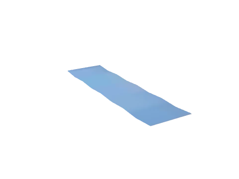 cs1_15c_cult_cloth_2_lod, a GTA V map model