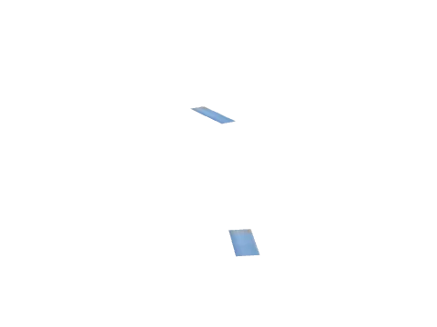 cs1_15c_cult_cloth_2_slod1, a GTA V map model