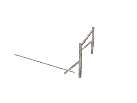 cs1_15c_cult_gate_1, a GTA V map model