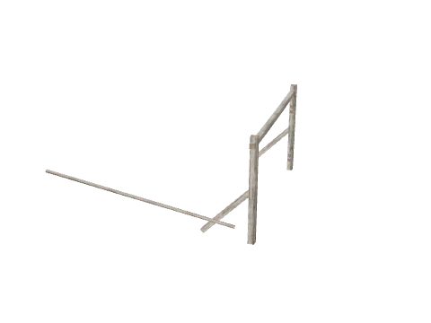 cs1_15c_cult_gate_1_lod, a GTA V map model