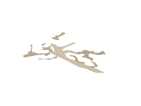 cs1_15c_cult_ground_o, a GTA V map model