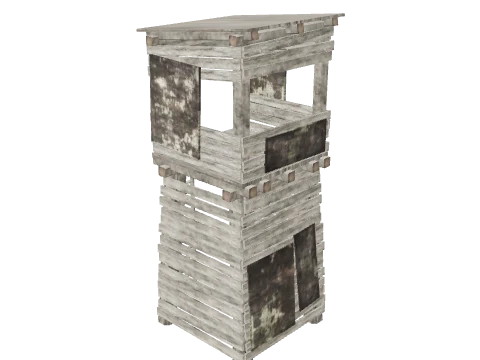 cs1_15c_cult_guard_1, a GTA V map model