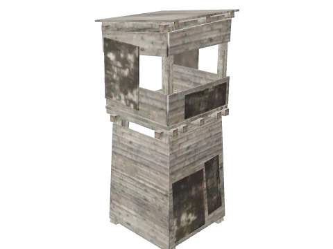 cs1_15c_cult_guard_1_lod, a GTA V map model