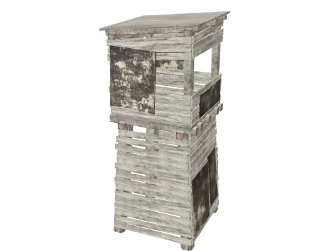cs1_15c_cult_guard_2, a GTA V map model
