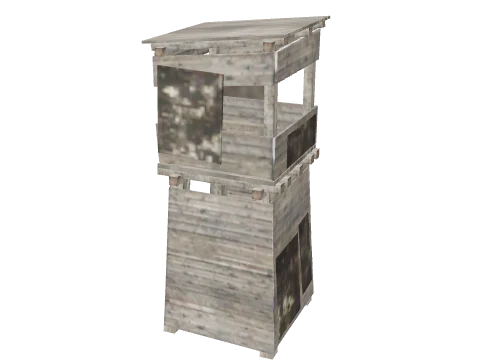 cs1_15c_cult_guard_2_lod, a GTA V map model