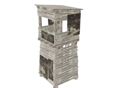 cs1_15c_cult_guard_3, a GTA V map model