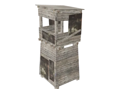cs1_15c_cult_guard_3_lod, a GTA V map model