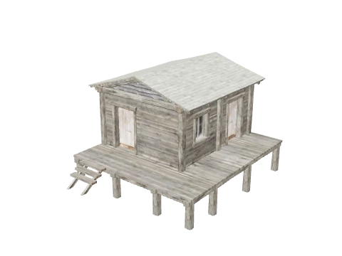 cs1_15c_cult_hut_1, a GTA V map model