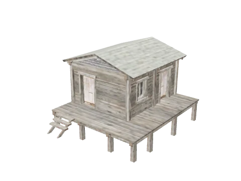 cs1_15c_cult_hut_1_lod, a GTA V map model