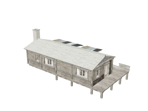 cs1_15c_cult_hut_2, a GTA V map model