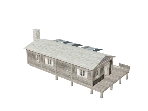 cs1_15c_cult_hut_2_lod, a GTA V map model