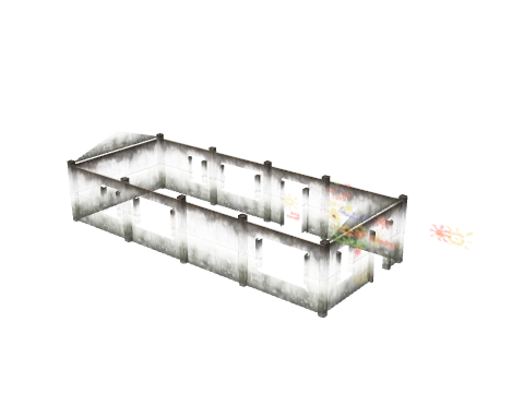 cs1_15c_cult_hut_2_o, a GTA V map model