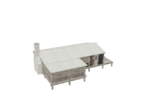 cs1_15c_cult_hut_3, a GTA V map model