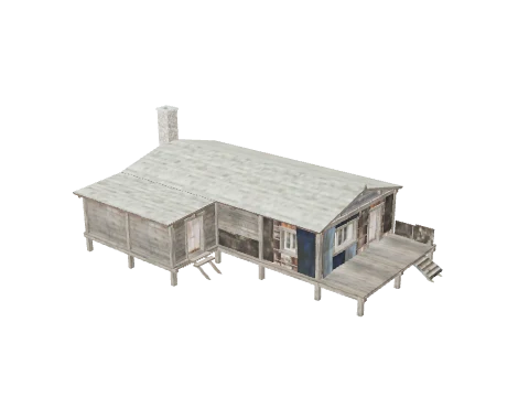 cs1_15c_cult_hut_3_lod, a GTA V map model