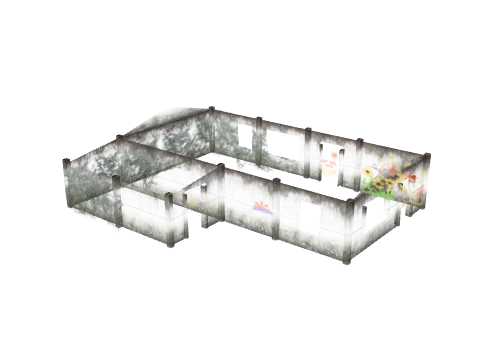 cs1_15c_cult_hut_3_o, a GTA V map model