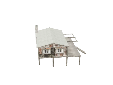 cs1_15c_cult_hut_4, a GTA V map model