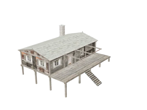 cs1_15c_cult_hut_4_lod, a GTA V map model