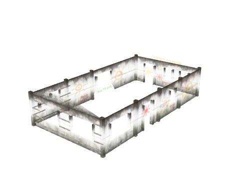 cs1_15c_cult_hut_4_o, a GTA V map model