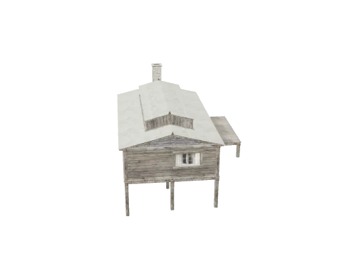 cs1_15c_cult_hut_5, a GTA V map model