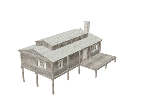 cs1_15c_cult_hut_5_lod, a GTA V map model
