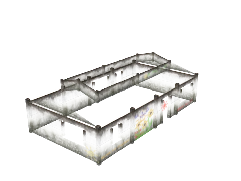 cs1_15c_cult_hut_5_o, a GTA V map model