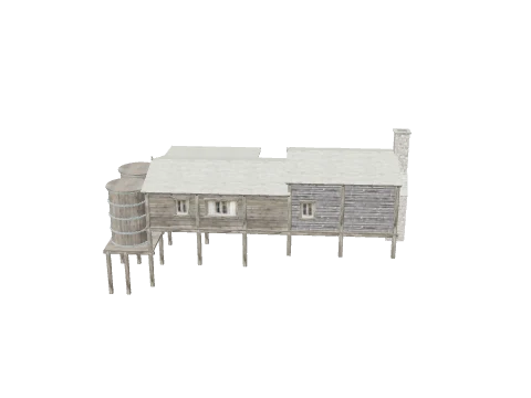 cs1_15c_cult_hut_8, a GTA V map model