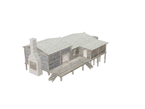 cs1_15c_cult_hut_8_lod, a GTA V map model