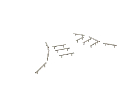 cs1_15c_cult_logs_2, a GTA V map model