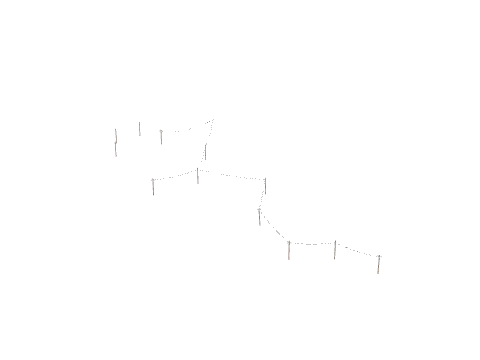 cs1_15c_cult_spkrs_1_lod, a GTA V map model