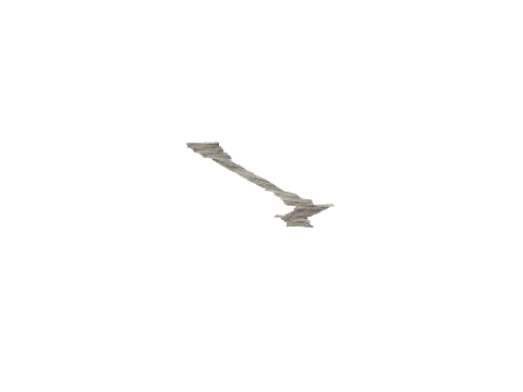 cs1_15c_cult_steps1, a GTA V map model