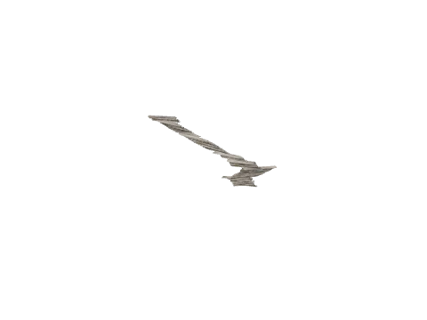 cs1_15c_cult_steps1_lod, a GTA V map model