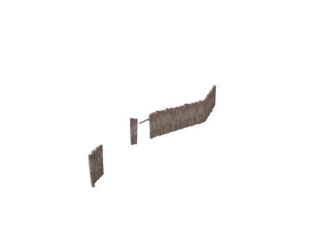 cs1_15c_cult_stock1, a GTA V map model