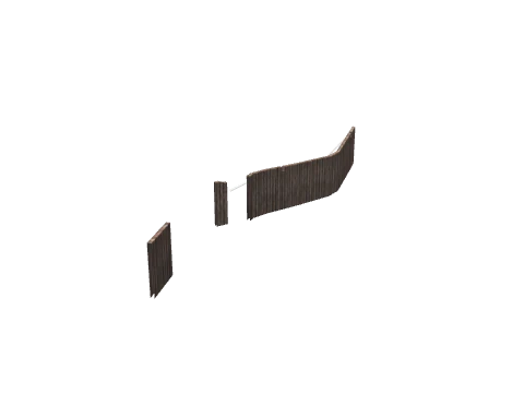 cs1_15c_cult_stock1_lod, a GTA V map model