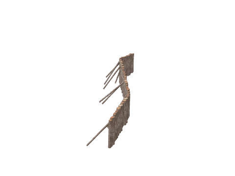 cs1_15c_cult_stock2, a GTA V map model