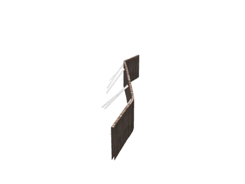 cs1_15c_cult_stock2_lod, a GTA V map model