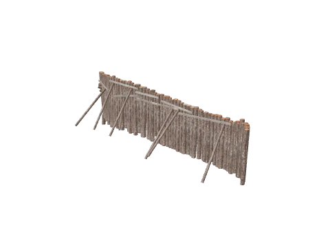 cs1_15c_cult_stock3, a GTA V map model