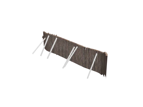 cs1_15c_cult_stock3_lod, a GTA V map model