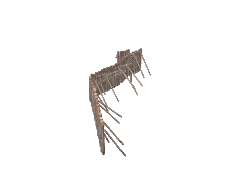 cs1_15c_cult_stock4, a GTA V map model